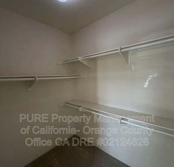 15 Galan St — Photo 20