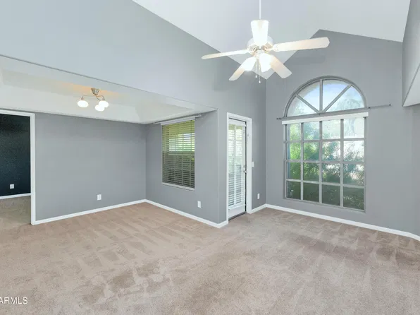 1333 E MORTEN Avenue #214, Phoenix, AZ 85020