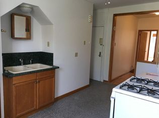 105 N 8th St #7, Brooklyn, NY 11249
