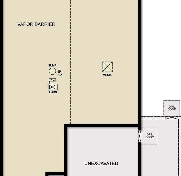 2nd image of 49 Chipeta Way