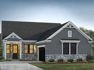 Saratoga Plan, Palm Coast Homes, Palm Coast, FL 32164