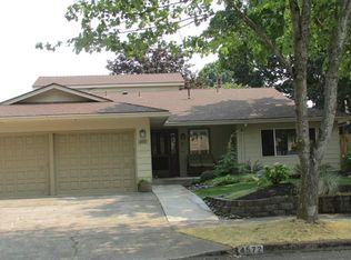 4572 Happy Dr NE, Salem, OR 97305
