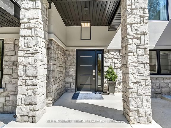 4th image of 8767 Twiss Rd