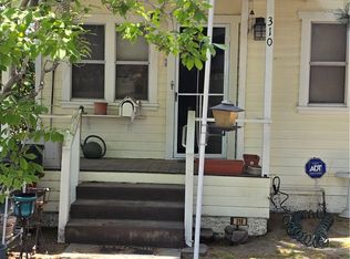 310 S Canyon Blvd, Monrovia, CA 91016