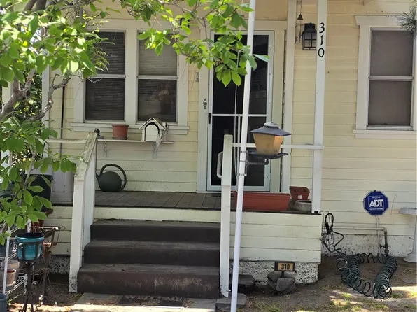 310 S Canyon Blvd, Monrovia, CA 91016