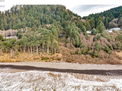 Tide Ave, Arch Cape, OR, 97102