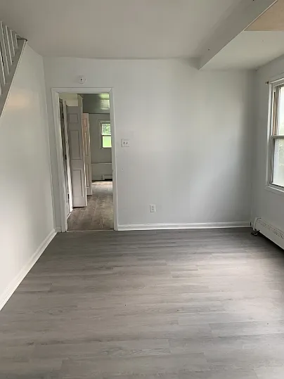 45-47 Kidder St #45 — Photo 3
