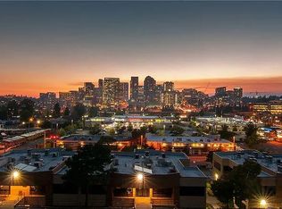 701 122nd Ave NE APT 408, Bellevue, WA 98005