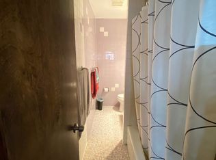 307 Shawmut Ave #1, Boston, MA 02118