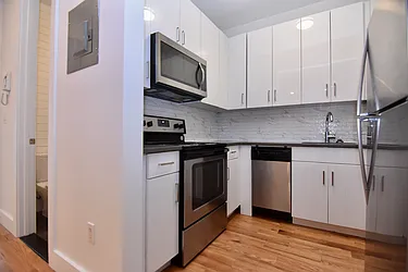 Rented by Bohemia Realty Group