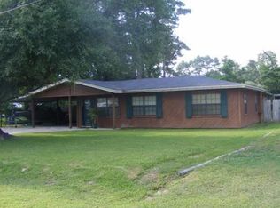 107 Oakcliff St, Lumberton, TX 77657