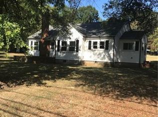 1959 Mecklenburg Hwy, Mooresville, NC 28115