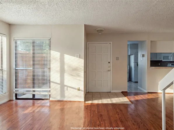 895 Dublin Dr #4, Richardson, TX 75080