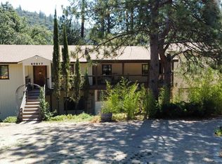 20617 Gerber Rd, Tuolumne, CA 95379