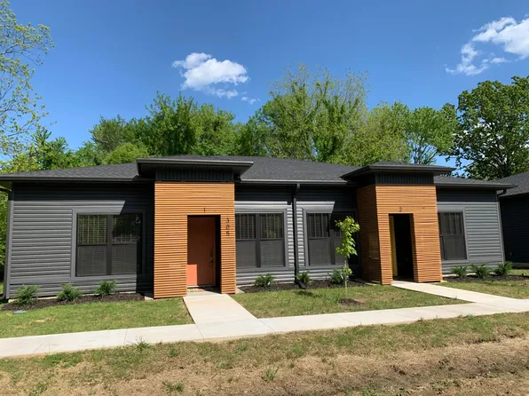 305 S Pine St #1, Bryant, AR 72022