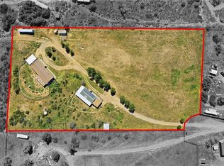 53985 Robin Ln, Aguanga, CA 92536