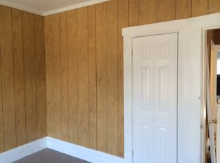 39 Garden St, Malden, MA 02148
