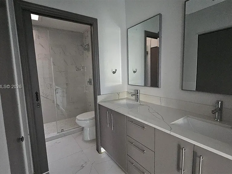 14470 SW 96th Ter — Photo 6