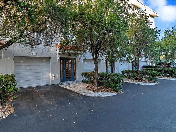 2nd image of 3109 Santorini Ct
