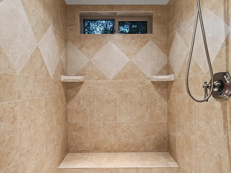 9261 W Bay Stream Ct — Photo 31