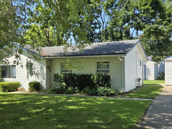 3099 Simmons Ct