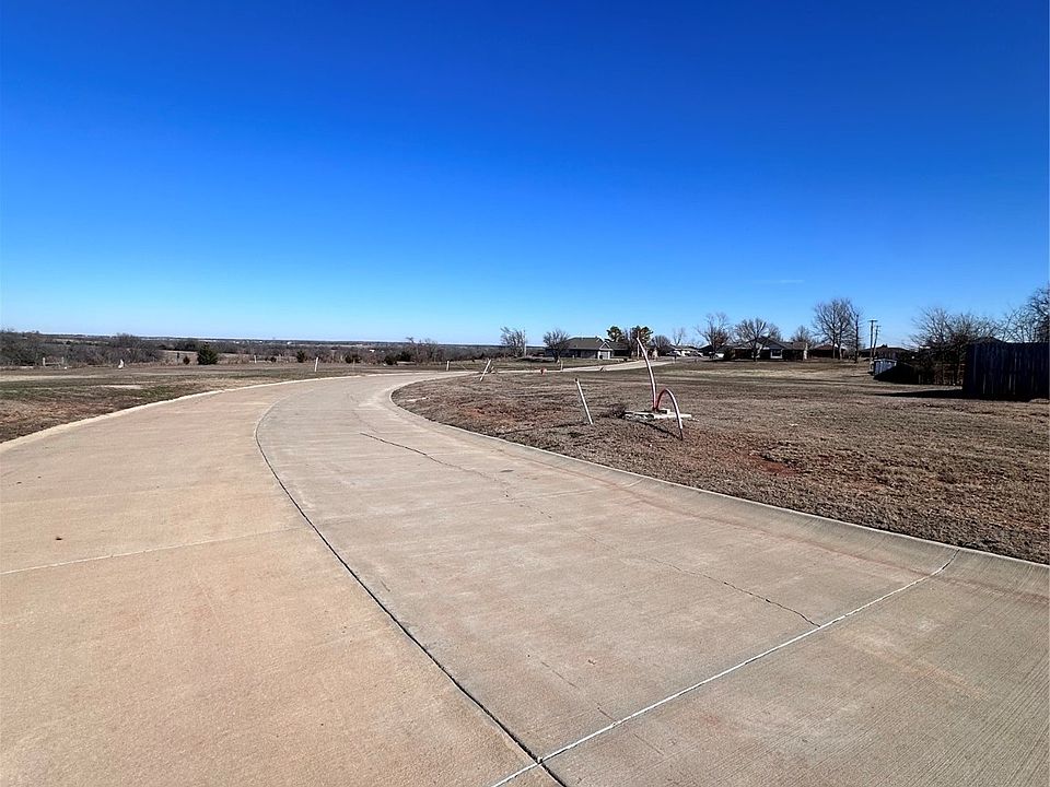 2nd image of Sooner Dr