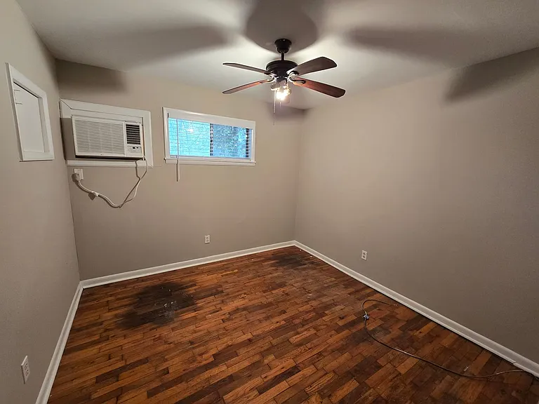 801 Maysville Rd NE — Photo 20