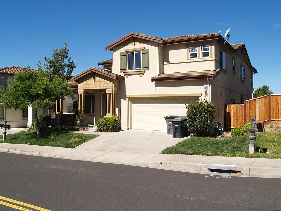 1st image of 5262 N Forestdale Cir