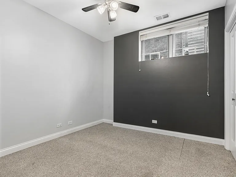 2728 W Cortez St #1 — Photo 15