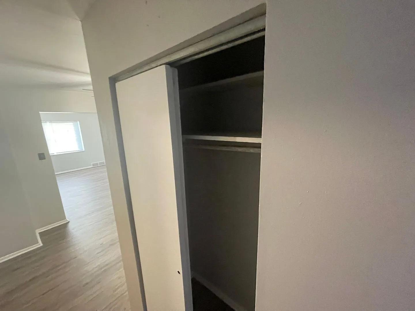 3255 Delor Ave — Photo 3