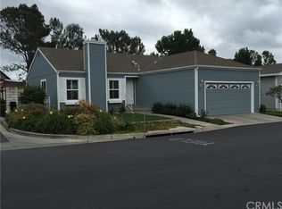 3510 Amber Ln, Oceanside, CA 92056