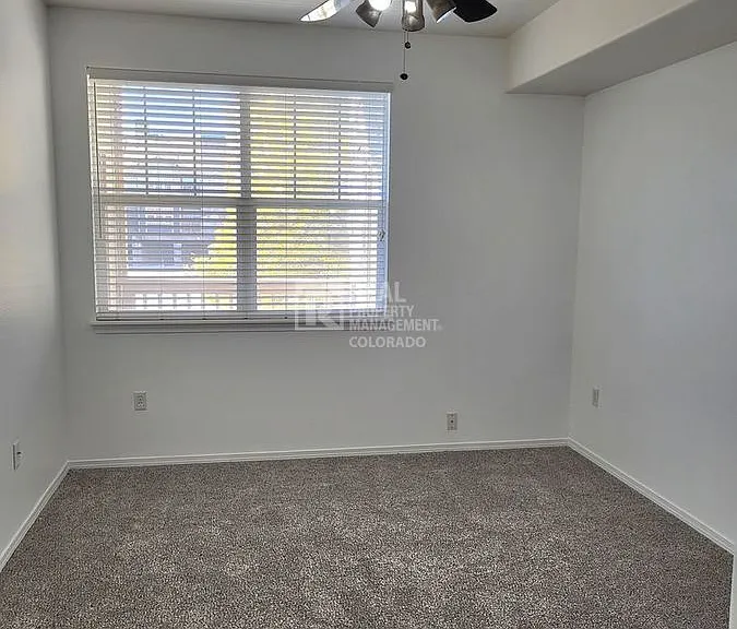8420 Canyon Rim Trl #204 — Photo 7