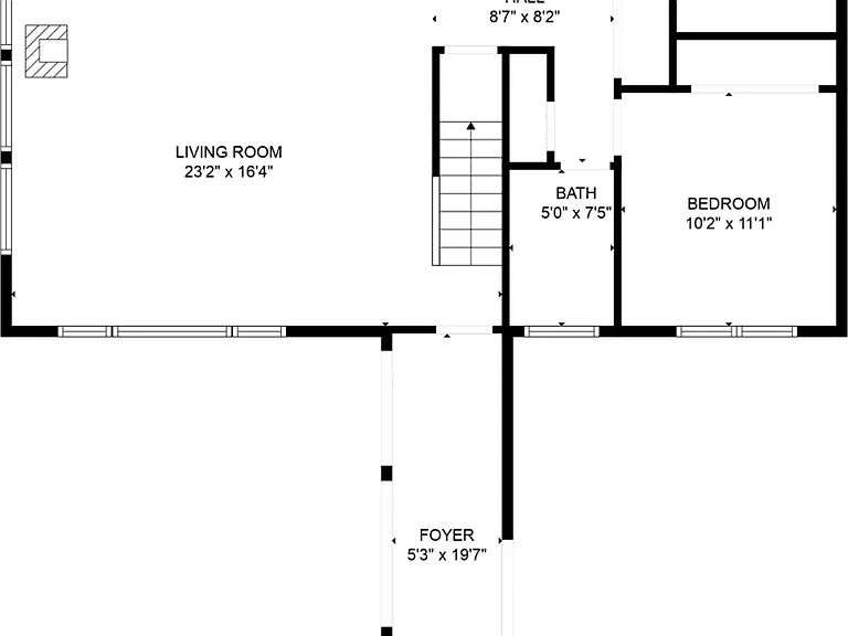 15948 Northwoods Blvd — Photo 33