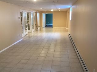 2 Debron Ct, Centereach, NY 11720