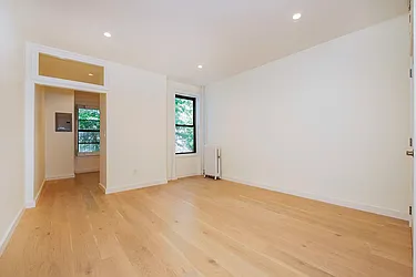 Sold by Rose Associates, Inc.