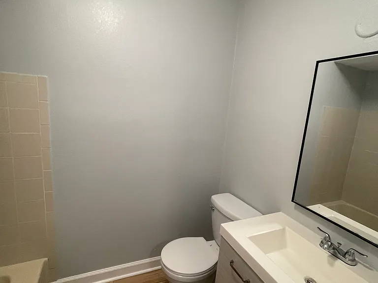 505 McKay Ct — Photo 7