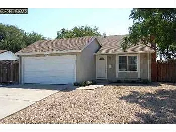 504 Van Buren Pl photo 1