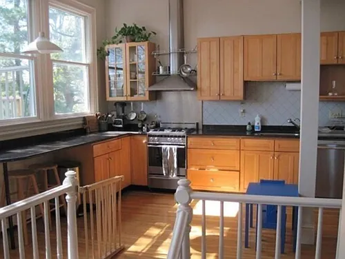 26 Maple Ave #4 Photo 1