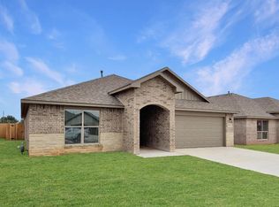7015 24th, Lubbock, TX 79407