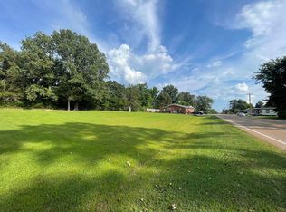0 S Main St, Somerville, TN 38068