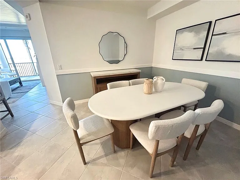 15375 Green Acres Ave #2221 — Photo 5