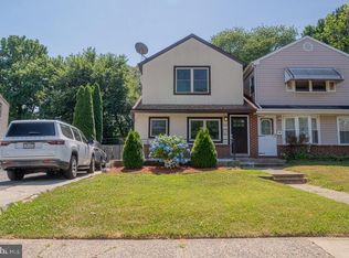 565 E Winona Ave, Norwood, PA 19074