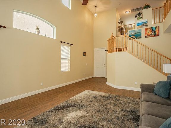 3rd image of 2837 Bridleton Ave