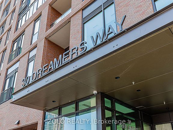 2nd image of 30 Dreamers Way #648