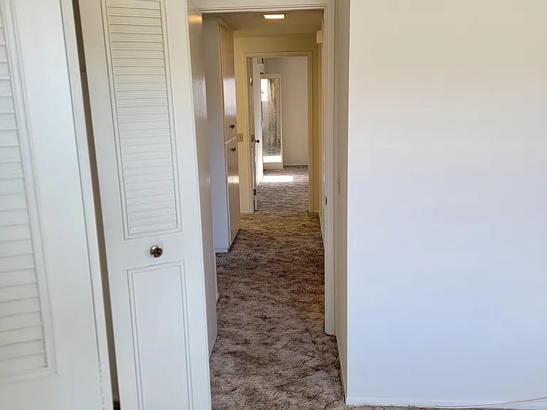 1171 Sandlewood Dr — Photo 36