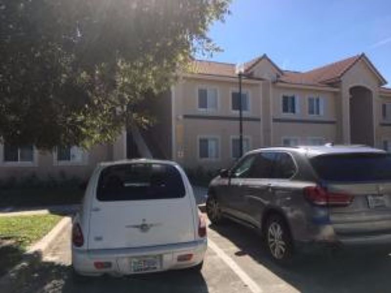 1st image of 1063 Golden Lakes Blvd 324 #324