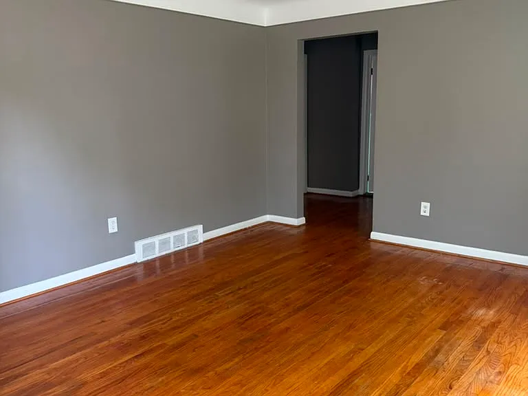 21307 Le Fever Ave — Photo 11