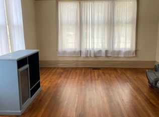 312 S Leflore Ave #A, Cleveland, MS 38732