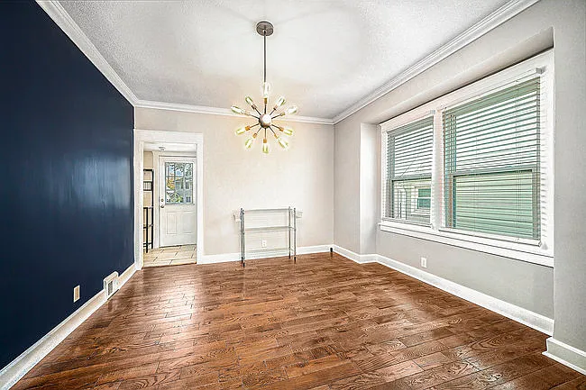 4511 Tracy Ave — Photo 6