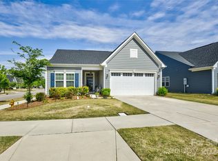 1432 Lena St, Monroe, NC 28112